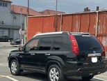 Nissan X-Trail-4