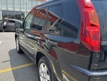 Nissan X-Trail-7