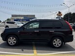 Nissan X-Trail-5