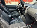 Nissan X-Trail-9