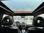 Nissan X-Trail-13