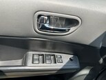 Nissan X-Trail-16
