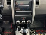 Nissan X-Trail-15