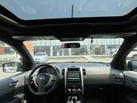 Nissan X-Trail-12