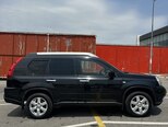 Nissan X-Trail-10