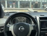 Nissan X-Trail-11