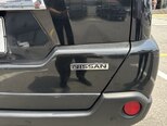 Nissan X-Trail-14