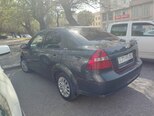 Chevrolet Nexia-5