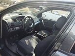 Chevrolet Nexia-6