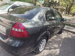 Chevrolet Nexia-3