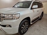 Toyota Land Cruiser-3