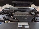 Toyota Land Cruiser-10