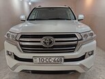 Toyota Land Cruiser-2