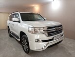 Toyota Land Cruiser-1