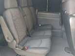 Mercedes Vito 111 CDI-8