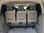 Mercedes Vito 111 CDI-5