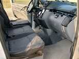 Mercedes Vito 111 CDI-6