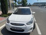 Hyundai Accent-1