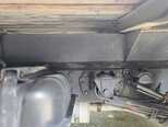GAZ GAZel (3302-18)-9