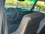 LADA (VAZ) 2107-3