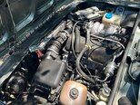 LADA (VAZ) 2107-6