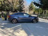 Chevrolet Cruze-6