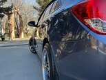 Chevrolet Cruze-13