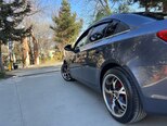 Chevrolet Cruze-11