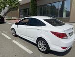 Hyundai Accent-5
