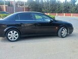 Opel Vectra-4
