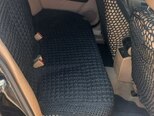 Opel Vectra-6