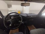 LADA (VAZ) 2104-5