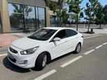 Hyundai Accent-6