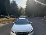 Hyundai Sonata-1