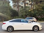 Hyundai Sonata-3