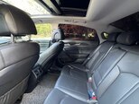 Hyundai Sonata-11