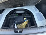 Hyundai Sonata-10