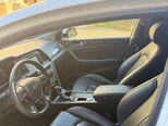 Hyundai Sonata-7