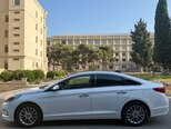 Hyundai Sonata-6