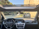 Hyundai Sonata-9