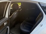 Hyundai Sonata-8
