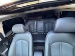 Hyundai Sonata-12