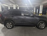 Toyota RAV4-4