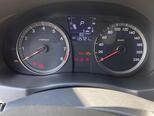 Hyundai Accent-7