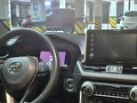 Toyota RAV4-6