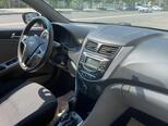 Hyundai Accent-8