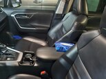 Toyota RAV4-7