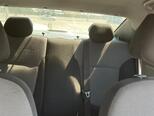 Hyundai Accent-9