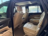 Cadillac Escalade-7