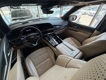 Cadillac Escalade-5
